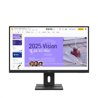 LENOVO E27Q-40 64BDGAT4TK 27