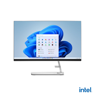 LENOVO F0GH01JCTR, IdeaCentre AIO 3 24IAP7 i5-12450H 23,8