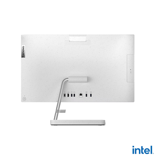 LENOVO F0GH01JCTR, IdeaCentre AIO 3 24IAP7 i5-12450H 23,8