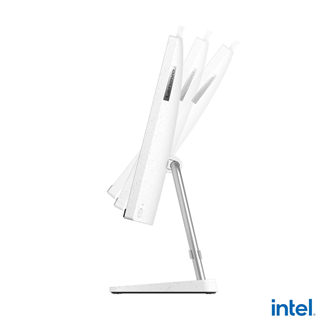 LENOVO F0GH01JCTR, IdeaCentre AIO 3 24IAP7 i5-12450H 23,8