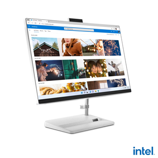 LENOVO F0GH01JCTR, IdeaCentre AIO 3 24IAP7 i5-12450H 23,8