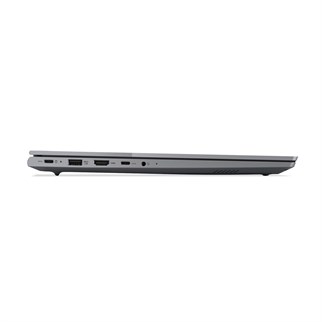 LENOVO G7 THINKBOOK 21MW0083TR R7-7735HS 16GB 512GB SSD 16