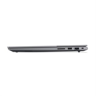 LENOVO G7 THINKBOOK 21MW0083TR R7-7735HS 16GB 512GB SSD 16
