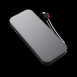 LENOVO GO POWERBANK TYPE-C 10000 MAH (40ALLG1WWW)