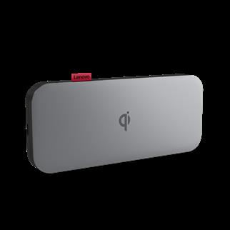 LENOVO GO POWERBANK TYPE-C 10000 MAH (40ALLG1WWW)