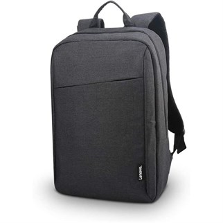 LENOVO GX40Q17225 15.6