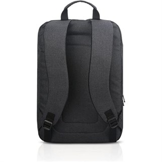 LENOVO GX40Q17225 15.6