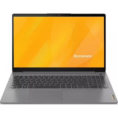 LENOVO IDEAPAD 3 15ITL6 82H80146TX i5-1135G7 8GB/256GB SSD/1TB/NVIDA GEFORCE 2GB MX350 / FREEDOS 15.6 NOTEBOOK