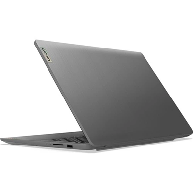 LENOVO IDEAPAD 3 15ITL6 82H80146TX i5-1135G7 8GB/256GB SSD/1TB/NVIDA GEFORCE 2GB MX350 / FREEDOS 15.6 NOTEBOOK