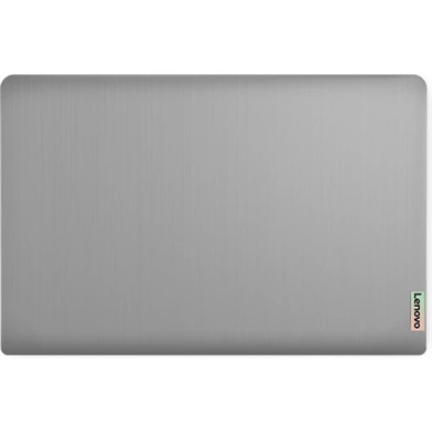 LENOVO IDEAPAD 3 15ITL6 82H80146TX i5-1135G7 8GB/256GB SSD/1TB/NVIDA GEFORCE 2GB MX350 / FREEDOS 15.6 NOTEBOOK