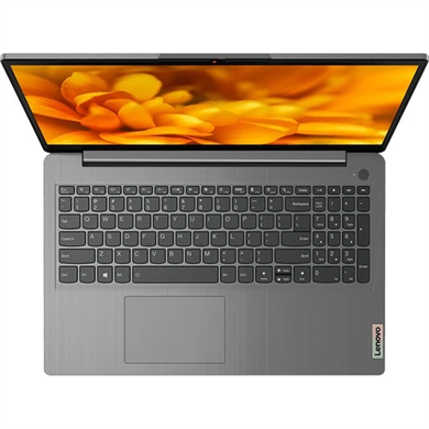 LENOVO IDEAPAD 3 15ITL6 82H80146TX i5-1135G7 8GB/256GB SSD/1TB/NVIDA GEFORCE 2GB MX350 / FREEDOS 15.6 NOTEBOOK