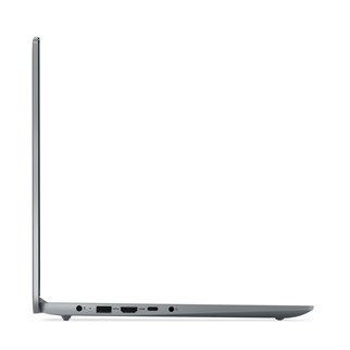 LENOVO IDEAPAD SLİM 3 83EM00C7TR I5-13420H 8GB 512GB SSD O/B 15.6