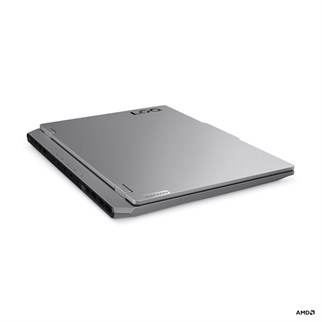 LENOVO LOQ 15AHP10 83JG008VTR RYZEN 7 250 16GB 512GB SSD 8GB RTX5050 15.6