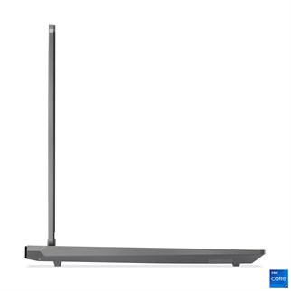 LENOVO LOQ 15IRX10 83JE00JPTR I7-13650HX 16GB 512GB SSD 8GB RTX5050 15.6