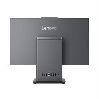 LENOVO NEO 12SC001MTR  i5-13420H 8GB 512GB SSD 23.8