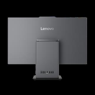 LENOVO NEO 50 12SCA0CMTR i5-13420H 16GB 512GB SSD 23.8
