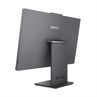 LENOVO NEO 50A 12SA000RTR i7-13620H 16GB 512GB SSD 27