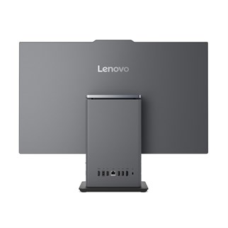 LENOVO NEO 50A 12SA002VTR CORE 5 210H 16GB 512GB SSD 27