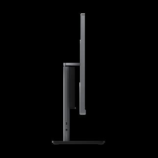 LENOVO NEO 50A 12SCA0CNTR i7-13620H 16GB 512GB SSD 23.8