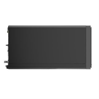LENOVO NEO 50T 12UD001UTR i7-14700 16GB 512GB SSD FDOS