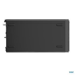 LENOVO NEO 50T 13BD007UTR ULTRA 5 225 16GB 512GB SSD FDOS