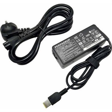 LENOVO PA-1650-72 NOTEBOOK ŞARJ ADAPTÖRÜ