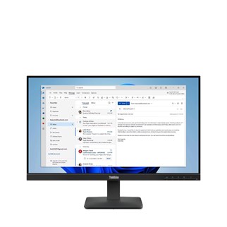 LENOVO S24-4E 64B5KAT1TK 23.8