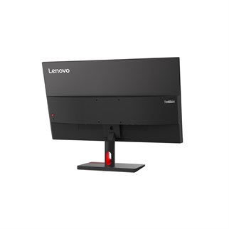 LENOVO S27I-30 63DFKAT4TK 27