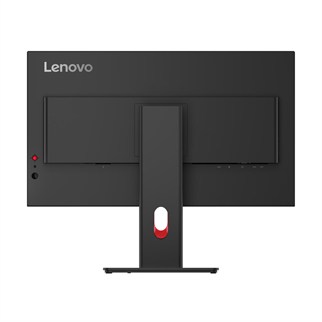 LENOVO T27-40 THINKVISION 64A5MAT6TK 27