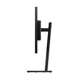 LENOVO T27-40 THINKVISION 64A5MAT6TK 27