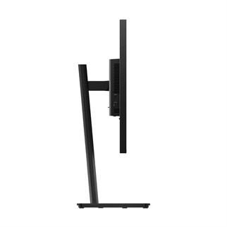 LENOVO T27-40 THINKVISION 64A5MAT6TK 27