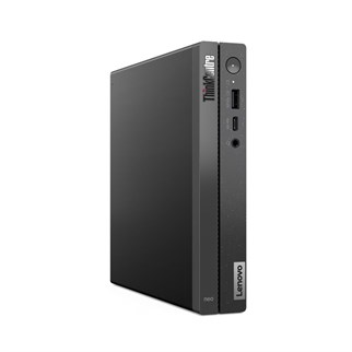LENOVO TC NEO 50Q 12LN001YTX I5-13420H 16GB 512GB SSD WIN11 PRO MINI PC