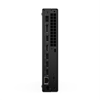 LENOVO TC NEO 50Q 13B9001MTR CORE 5 210H 16GB 512GB SSD FREEDOS MINI PC