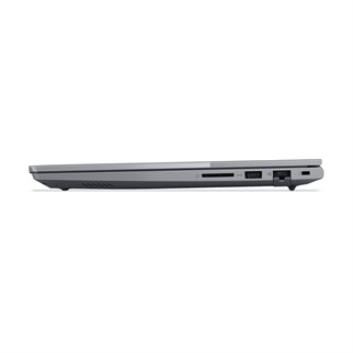 LENOVO THINKBOOK 14 21SG008LTX CORE7-240H 16GB 512GB SSD 14