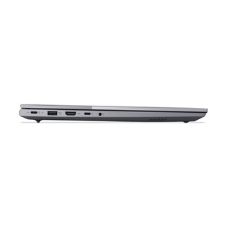 LENOVO THINKBOOK 16 G8 21SK00JVTX ULTRA 9 185H 16GB 512GB SSD 16