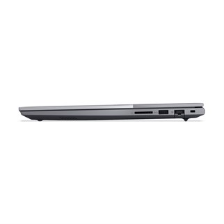 LENOVO THINKBOOK 16 G8 21SK00JVTX ULTRA 9 185H 16GB 512GB SSD 16