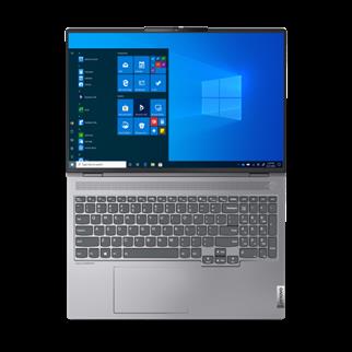 LENOVO THINKBOOK 21U00013TX R9-8940HX 32GB 1TB SSD 8GB RTX5060 16