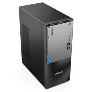 LENOVO THINKCENTRE NEO 50T G5 12UB000BTR CORE i5 13400 16GB DDR5 RAM- 512GB M2 NVME- FDOS