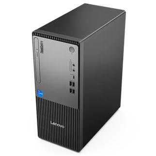 LENOVO THINKCENTRE NEO 50T G5 12UB000BTR CORE i5 13400 16GB DDR5 RAM- 512GB M2 NVME- FDOS