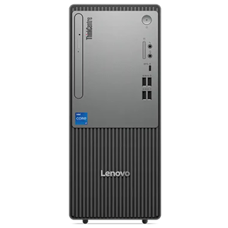 LENOVO THINKCENTRE NEO 50T G5 12UB000ETR CORE i5 13400 16GB DDR5 RAM- 512GB M2 NVME- O/B UHD FDOS