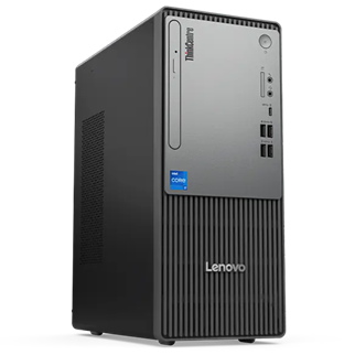 LENOVO THINKCENTRE NEO 50T G5 12UB000ETR CORE i5 13400 16GB DDR5 RAM- 512GB M2 NVME- O/B UHD FDOS