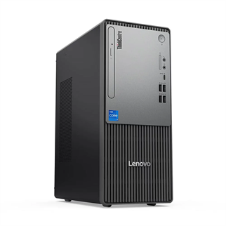 LENOVO THINKCENTRE NEO 50T G5 12UB000ETR CORE i5 13400 16GB DDR5 RAM- 512GB M2 NVME- O/B UHD FDOS