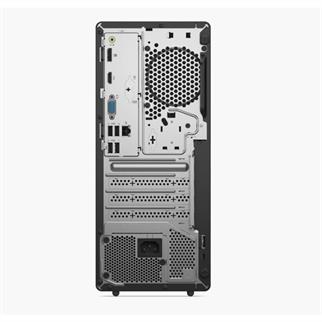 LENOVO THINKCENTRE NEO 50T G5 12UB001FTR CORE i7 13700-32GB DDR5 RAM-512GB NVME-W11 PRO