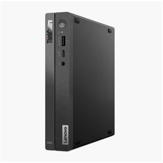 LENOVO THINKCENTRE TCNEO 50Q 12LN0024TX CORE i5 13420H-64GB RAM-512GB NVME-FDOS