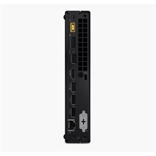LENOVO THINKCENTRE TCNEO 50Q 12LN0024TX CORE i5 13420H-16GB RAM-512GB NVME+1TB NVME-FDOS