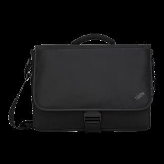 LENOVO THINKPAD 15,6