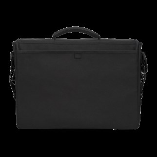 LENOVO THINKPAD 15,6