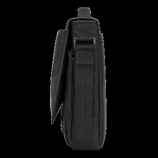 LENOVO THINKPAD 15,6