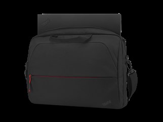 LENOVO THINKPAD 4X41C12469 NOTEBOOK ÇANTA 16