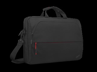 LENOVO THINKPAD 4X41C12469 NOTEBOOK ÇANTA 16